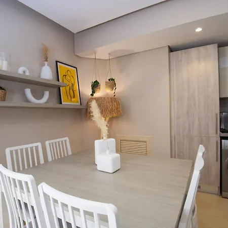 A Stunning Seaview Penthouse; 3Bedrooms + Nanny Hurghada Exterior photo