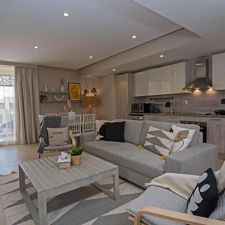 A Stunning Seaview Penthouse; 3Bedrooms + Nanny Hurghada Exterior photo